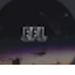 EFL League!