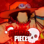 Thanks for playing  Beta Free piece