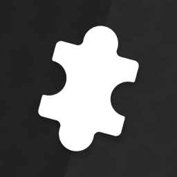 Macro Product Hub