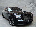 bahir_200