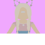 Roblox fans!<3
