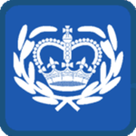 Police Quartermaster Stores