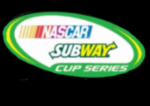 The Subway Cup Series