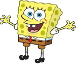 spongbob anti-hater
