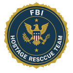 [NSB] - Hostage Rescue Team