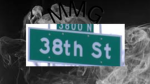 MMG)makemoneygang