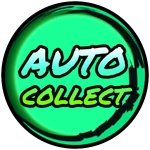 Auto Collect
