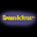 bunkker