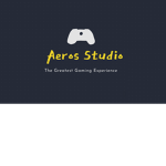 Aeros Studio