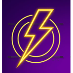 Smite Clan