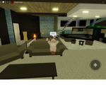 Chill with Popcat