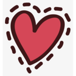 Sweet_heart