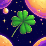 Lucky's | Star Wars Community