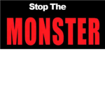 Sentry Monster Killers