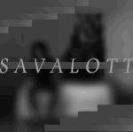 SAVALOTT.