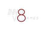 Innov8 Games