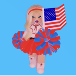 YT_JanellePla’s group/royale high group