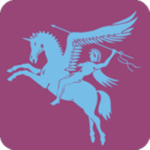1st Аirborne Division