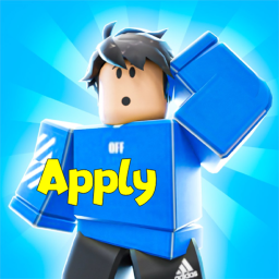 [GET A JOB!] Bliss Hotel's Quizzing Center