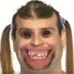 Pablo picaso HEHEHEHEH