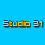 Studio 31