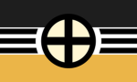 | GE | Deutsches Kaiserreich