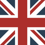 [NOGB] Nation of Great Britian