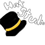 ~Hat Studio~
