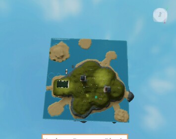 attack base.