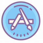 Thousand Projects