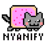 nyanify Group Thumbnail
