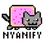 nyanify Group Thumbnail
