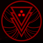 <> SCPF <> Internal Security Department