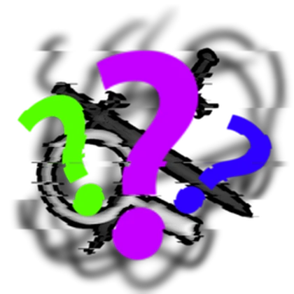 Investi-Battlers Games! Roblox group icon