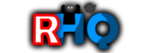 The RHQ-Only Group.