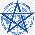 [GOC] Global Occult Coalition Fan group