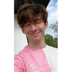 Flamlngo fans are cool