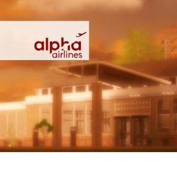 AA | Faljha Airport