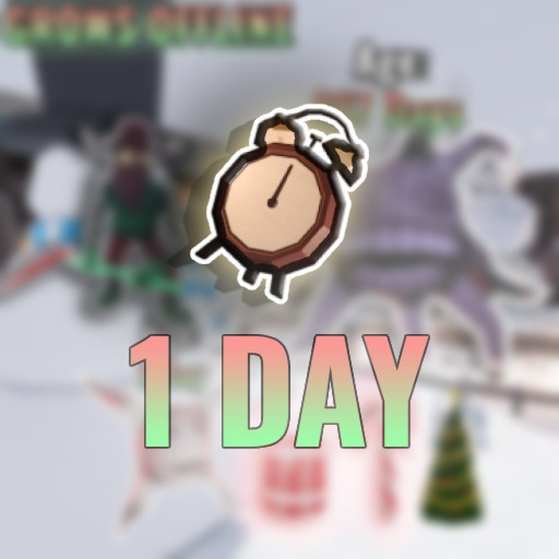 My Pet Grumble! [SOON 🎄] official Roblox game thumbnail