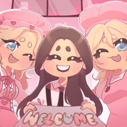 diana's desserts