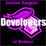 UKR Developers Division