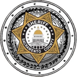 | SCSD | Sacramento Sheriff's Department [SPARTA]