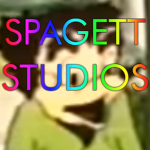 Spagett Studios