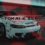 Tokai Zero