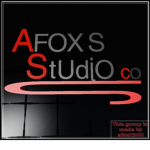 AF Studio co.