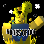 The Noobs of OOF