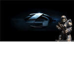 halo 4 sprtins