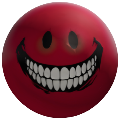 Red Verity