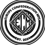 ECM24 - European Confederation MPS