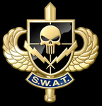 WISRP SRT GROUP